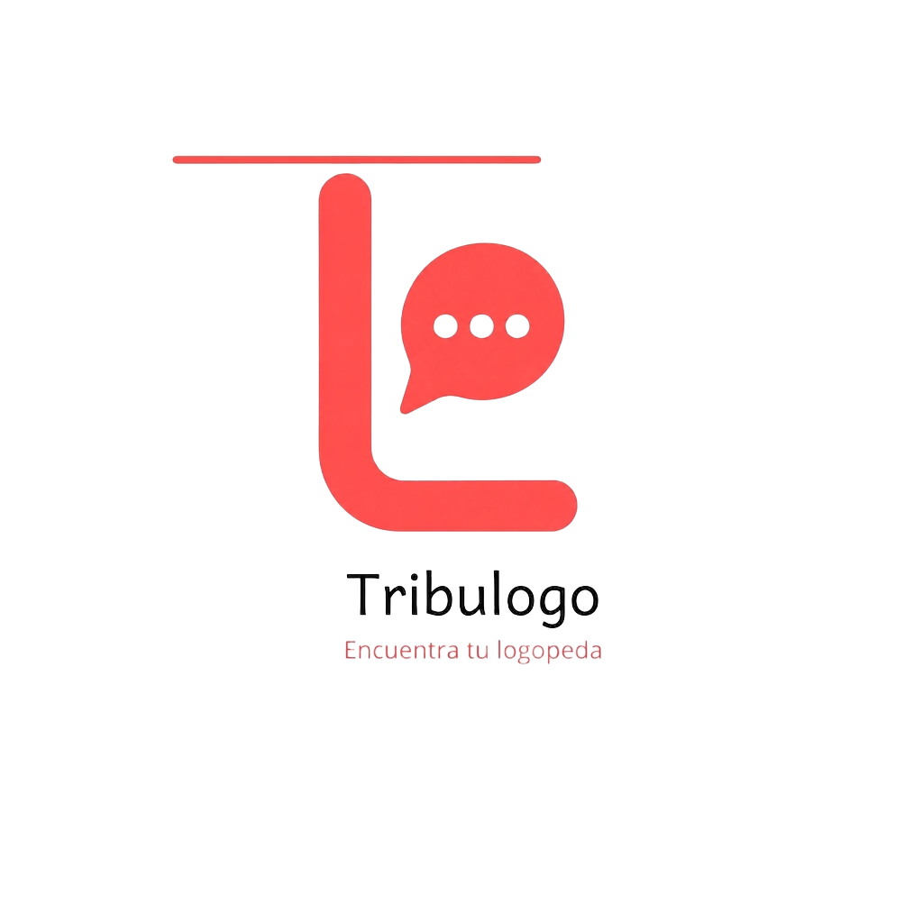 Tribulogo